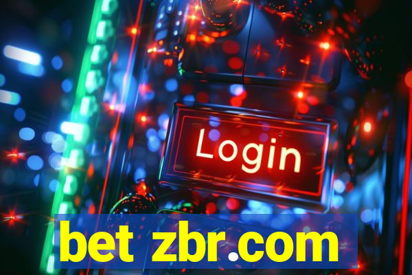 bet zbr.com